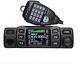Anysecu At-778uv Mobile Radio Dual Band Vhf/uhf 136-174/400-480mhz Car Radio At