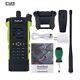 Apx-8000 12w Dual Band Radio Vhf Uhf Transceiver With Dual Ptt Duplex Working Mode