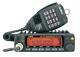 Alinco Dr-435t 440 Mhz Mobile 35 Watt Mobile Radio Ham Gmrs Business With Mars