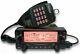 Alinco Dr-735t Dual Band Ham Radio Transceiver 144 444 Mhz With Mars/cap Mod