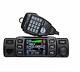 Anytone At-778uv Mobile Radio Dual Band Vhf/uhf 136-174/400-480mhz Car Radio