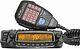 Anytone Dual Band Mobile Transceiver Vhf/uhf Transmitter Vehicle Radio At-5888uv