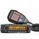 Anytone Dual Band Transceiver Vhf Uhf At-5888uv Two Way And Amateur Radio