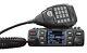 Anytone Dual Band Transceiver Vhf Uhf At-778uv Two Way And Amateur Radio