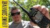 Baofeng For Dummies Uv5r Ham Radio Tutorial