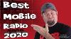 Best Mobile Ham Radio 2020 New Ham Radio Operators Watch This