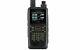 Elike New Kenwood Thd74a Tri-band 144mhz, 220mhz, 440mhz 5w Handheld Transceiver
