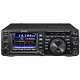 Ft-991a Yaesu Radio Hf / 50/144/430 Mhz Band All Mode Transceiver Radio