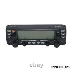 For ICOM IC-2730E Dual Band Transceiver VHF/UHF Dual Band Mobile Radio