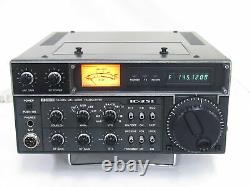 For Parts Icom IC-251 144MHz all mode 10W Radio Transceivers #2