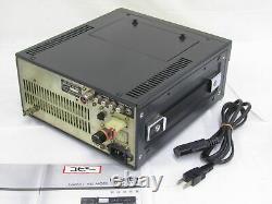 For Parts Icom IC-251 144MHz all mode 10W Radio Transceivers #2