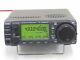 For Parts Icom Ic-706 Mkiig Hf100w430mhz20w Ham Radio Transceivers