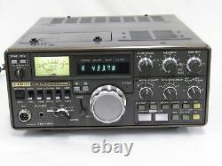 For Parts Kenwood TS-780 144/430 MHz all mode 10W Transceiver