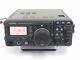 For Parts Yaesu Ft-897 Hf100w430mhz20w All Mode Transceiver