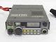 For Parts Yaesu Ft-290mk 144 Mhz All Mode 2.5w Portable Transceiver