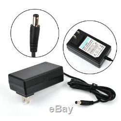 HYS 25W Dual Band 144/480MHz FM Car Ham Mobile Transceiver With 12000 Battery