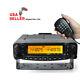 Hys Tc-8900r 29/50/144/430 Mhz Quad Band Transceiver Mobile Car Radio Usa Ship