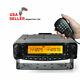 Hys Tc-8900r 29/50/144/430 Mhz Quad Band Transceiver Mobile Car Radio Usa Ship