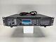 Harris Unity Xg-100m Full Spectrum Cs700 Desktop Station Lowband Vhf Uhf 700/800