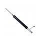 Harvest Hd-330 Multi-band 3.530/50mhz Screwdriver Mobile Antenna