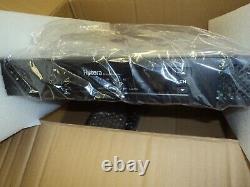Hytera HR1062 Repeater UHF 400 470 Mhz DMR & Analog Ready RD982i Replacement