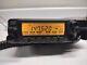 Icom Ic-207 Dual Band Mobile Transceiver 144/440mhz 20w Amateur Ham Radio