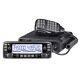 Icom Ic-2730d 144/430mhz Dul Band Mobile Transceiver 50w