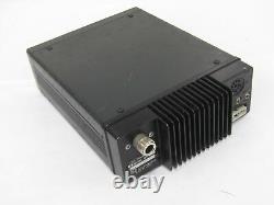 ICOM IC-390 430MHz all mode 10W Transceiver Amateur Ham Radio withmanual