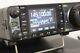 Icom Ic-7000 All Mode Transceiver 50/144/430mhz 100with50with35w In Box Microphone