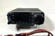 Icom Ic-7000 Hf/vhf/uhf All Mode Transceiver Amateur Ham Radio