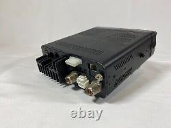 ICOM IC-7000 HF/VHF/UHF ALL Mode Transceiver Amateur Ham Radio