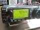 Icom Ic 706 Mkg Hf Vhf Uhf All Mode Transceiver Radio 50 144 430 Mhz Japan