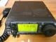 Icom Ic-706mkii Hf144mhz All Mode Transceiver 100with20w Confirmed Withmic, Cable