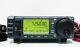 Icom Ic-706mkiig Hf/50/144/433mhz All Mode Used Confirmed It Works