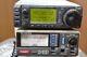 Icom Ic-706s Hf/50mhz/144mhz All Mode Transceiver Amateur Ham Radio