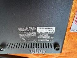 ICOM IC-7100 HF 50/144/430MHz 100W Transceiver USA