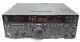 Icom Ic-736 Hf/50mhz 100w All Mode Transceiver Amateur Ham Radio