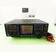 Icom Ic-756 Hf 50mhz All Mode Transceiver Amateur Ham Radio As Is Tt545
