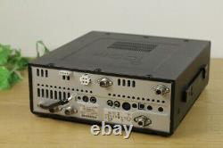 ICOM IC-9100 HF/100W VHF/100W UHF/75W 1200MHz UX-9100 EME Ham Radio Transceiver