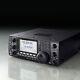 Icom Ic-9100 Hf 50 144mhz/100w Ham Radio Transceiver And Filter Fl-430 Fl-431