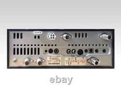 ICOM IC-9100 HF 50MHz SSB/CWithRTTY/AM/FM/DV 100W Transceiver DHL Fast Shipping