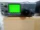 Icom Ic-910d 144/430/1200mhz 50/50/10w Transceiver Tested Working From Japan