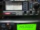Icom Ic-910d 144/430/1200mhz 50/50/10w Transceiver Tested Working From Japan