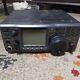 Icom Ic-910d 144/430mhz Transceiver Confirmed Used For Parts