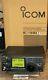 Icom Ic-910h 2 Meter 440 Mhz 1200 Mhz Transceiver +guaranteed +free Usa Shipping