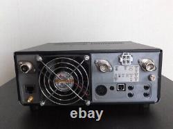 ICOM IC-9700 144/430/1200MHz 50W VHF UHF All Mode Transceiver D-Star New