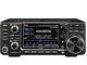 Icom Ic-9700s Transceiver 144/430/1200mhz All Mode Dv 10w Vhf/uhf New From Japan