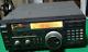 Icom Ic-r7100 Hf Vhf Uhf Wide Band Receiver 25mhz-2000mhz Amateur Ham Radio Used