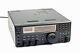 Icom Ic-r8500 Am Fm Ssb Shortwave Receiver 100khz 1999.99 Mhz Unblocked #11