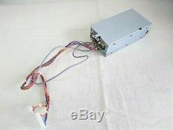 ICOM UX-R96 Receiver unit for IC-970 50905MHz Used Rare
